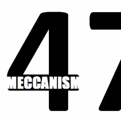 Meccanism