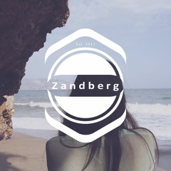 Zandberg Music