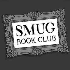 Smug Book Club
