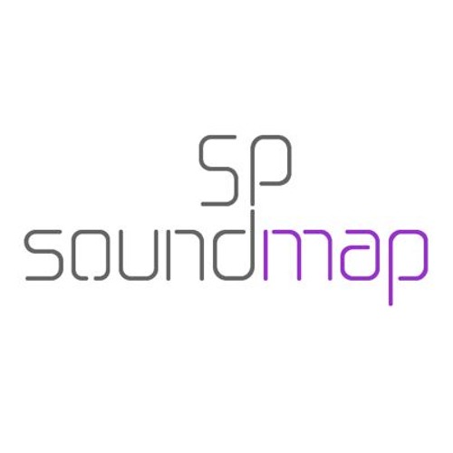 SP SoundMap’s avatar