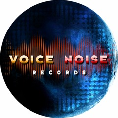 VoiceNoise Records