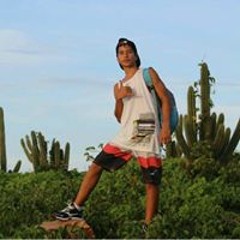 Mizael Filho