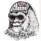 mc bigfoot