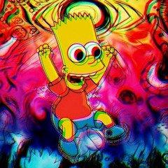r3dhot