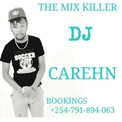 djcarehn