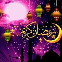 Mohamed Abd Eltwab Nasser