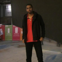 mohanad hamza
