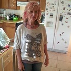 Mousie LovePeace