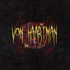 von Haartman