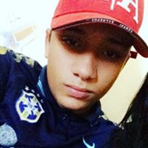 Pedro Souza’s avatar