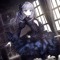 Lycaris Radiata (Ale-senpai/アレ先輩)