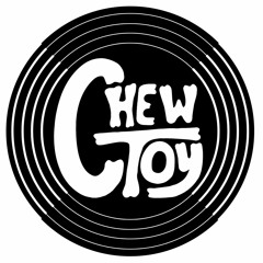chewtoymusic