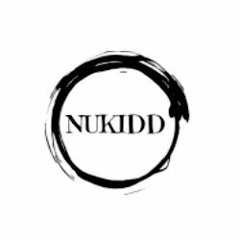 NUKIDD