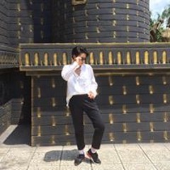 Xuan Ving Nguyen