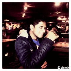 Musiconmymind