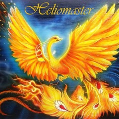 Heliomaster