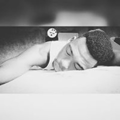 O Tal Edmilson NK