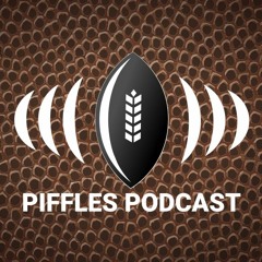 PifflesPodcast