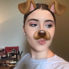 veronika the catfish