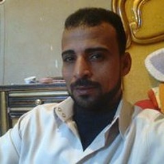 وائل الروبى