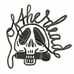 Подкаст «Of The Dead»