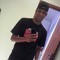 Nascimento Nascimento