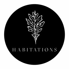 Stream Dale Jamieson on Reason in a Dark Time by Habitations | Listen  online for free on SoundCloud