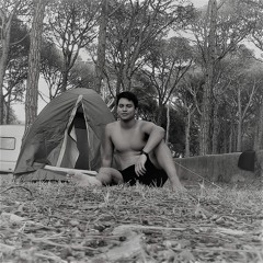 Alejandro del Carpio