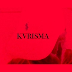 KARISMA