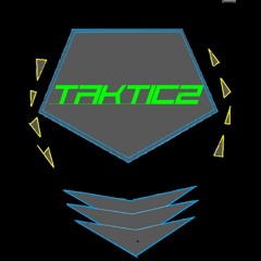 TAKTIC'z