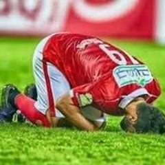 محمد حارس
