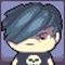 User 625257760