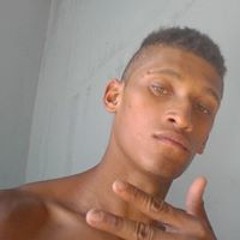 Maicon Douglas