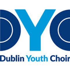 Dublin Youth Choir
