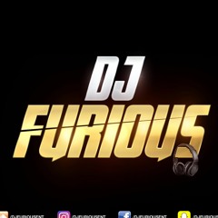 DJ Furious (@DJFuriousENT)