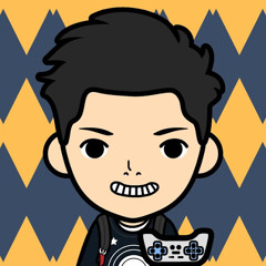 Surya Rifky