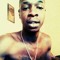 Ced