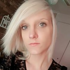 Michelle Mickey Vd Walt