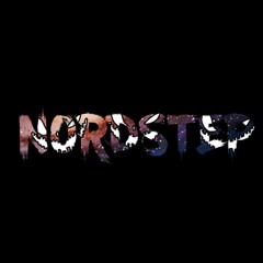 nordstep (retired account)