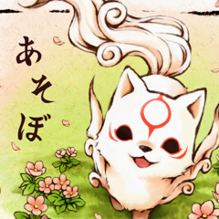 Silver Fang