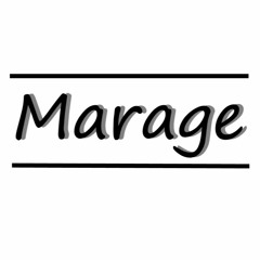 Marage