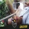 Ygor Morais