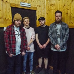 crimeandpunishment2011