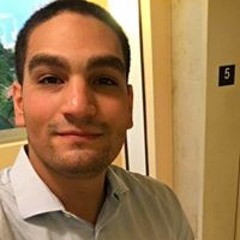 Carlos Hernan Lizardo