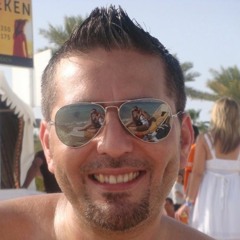 Faisal AlGain