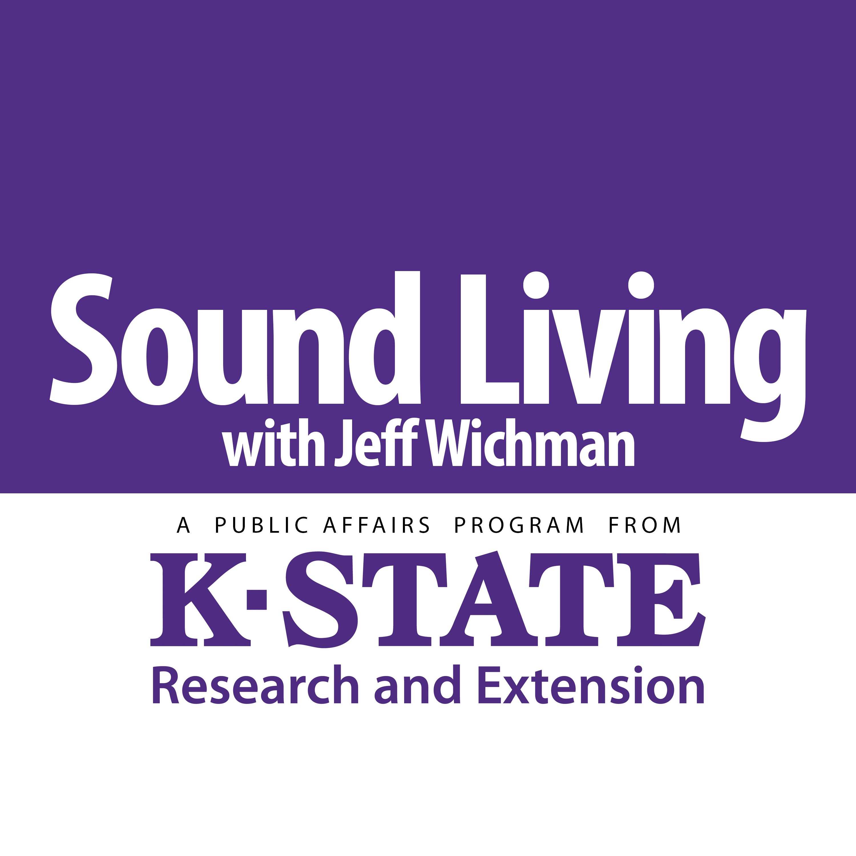 Sound Living - Kansas State University