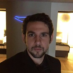 Marc Klein
