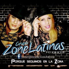 Grupo ZoneLatinas