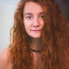 Lucile Knj