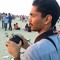 Aditya P Varma